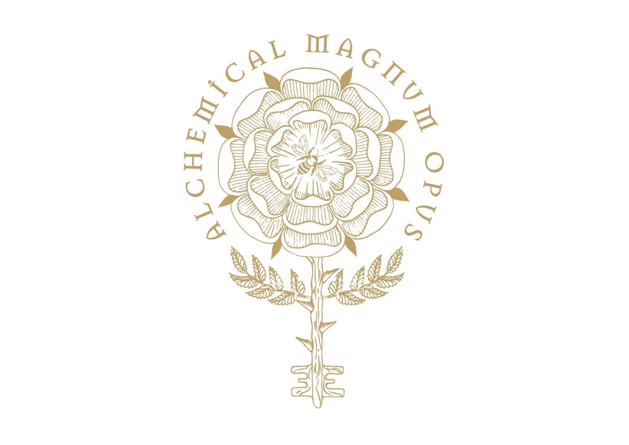 博洛尼亚House Of Alchemy - San Luca - Stadio公寓 外观 照片